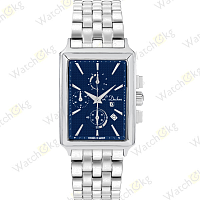 Часы Мужские L'Duchen Multifunction (D 612.10.37)