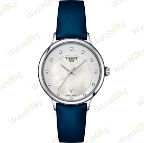 Часы Женские Tissot Odaci-T (T133.210.16.116.00)