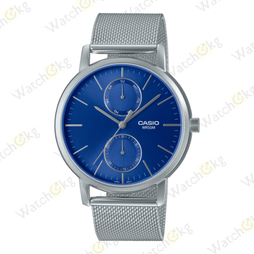 Часы Мужские Casio (MTP-B310M-2AV)  | Watch.kg