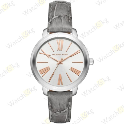 Часы Женские Michael Kors Дизайнерские (MK2479)  | Watch.kg