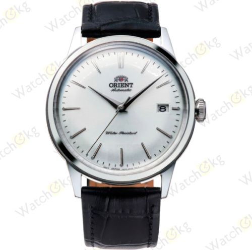 Часы Мужские Orient Classic Automatic (RA-AC0M03S)  | Watch.kg