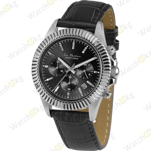 Часы Женские Jacques Lemans La Passion (LP-111A)  | Watch.kg