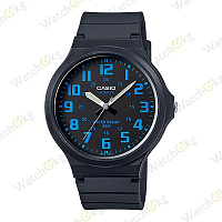 Часы Мужские Casio (MW-240-2BV)