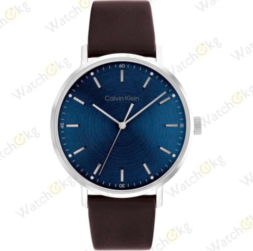 Часы Мужские Calvin Klein (25200052)  | Watch.kg