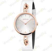 Часы Женские Calvin Klein (KBM236L6)