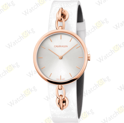 Часы Женские Calvin Klein (KBM236L6)  | Watch.kg