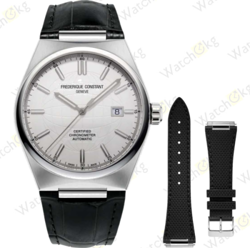 Часы Мужские Frederique Constant (FC-303S4NH6)  | Watch.kg