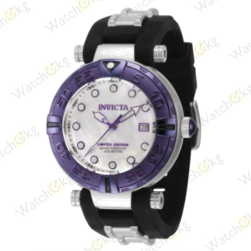 Часы Мужские Invicta Subaqua (44051)  | Watch.kg