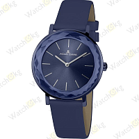Часы Женские Jacques Lemans La Passion York (1-2054E)