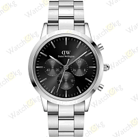 Часы Мужские Daniel Wellington (DW00100645)