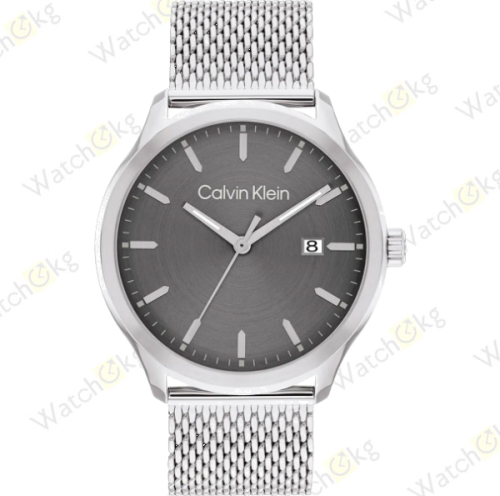 Часы Мужские Calvin Klein (25200352)  | Watch.kg