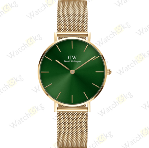 Часы Женские Daniel Wellington (DW00100480)  | Watch.kg