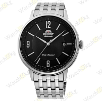 Часы Мужские Orient AUTOMATIC (RA-AC0J08B)