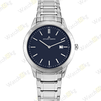 Часы Мужские Jacques Lemans Classic (1-2096C)