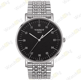 Часы Мужские Tissot (T109.610.11.077.00)