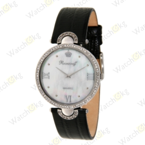 Часы Женские Romanoff Princess (3031G1BL)  | Watch.kg