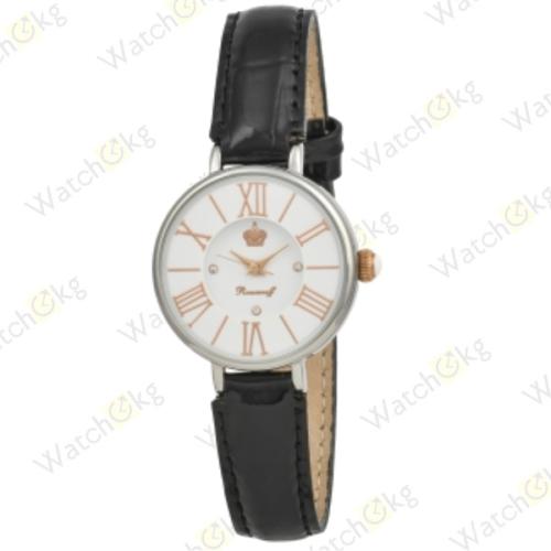 Часы Женские Romanoff (7226/1T/TB1BLL)  | Watch.kg