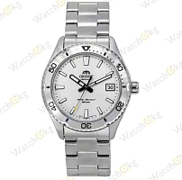 Часы Мужские Orient Diving Sport Automatic (RA-AC0Q03S10B)
