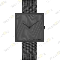 Часы Женские Jacques Lemans Design collection (1-2094E)