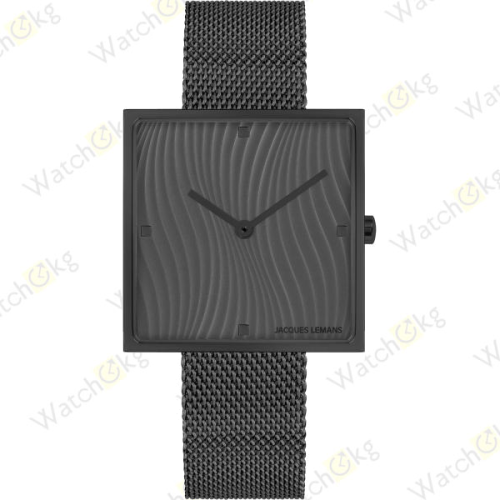 Часы Женские Jacques Lemans Design collection (1-2094E)  | Watch.kg