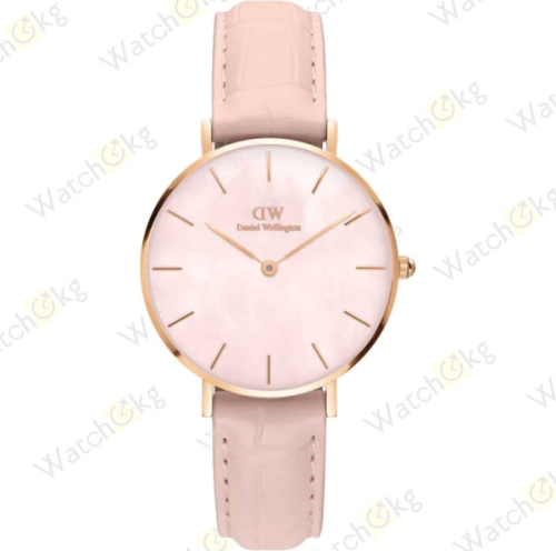 Часы Женские Daniel Wellington (DW00100514)  | Watch.kg