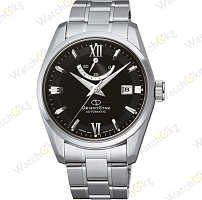 Часы Мужские Orient Star (RE-AU0004B00B)