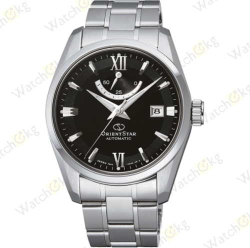 Часы Мужские Orient Star (RE-AU0004B00B)  | Watch.kg