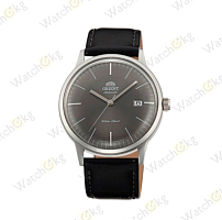 Часы Мужские Orient AUTOMATIC (AC0000CA)