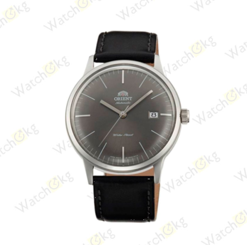 Часы Мужские Orient AUTOMATIC (AC0000CA)  | Watch.kg