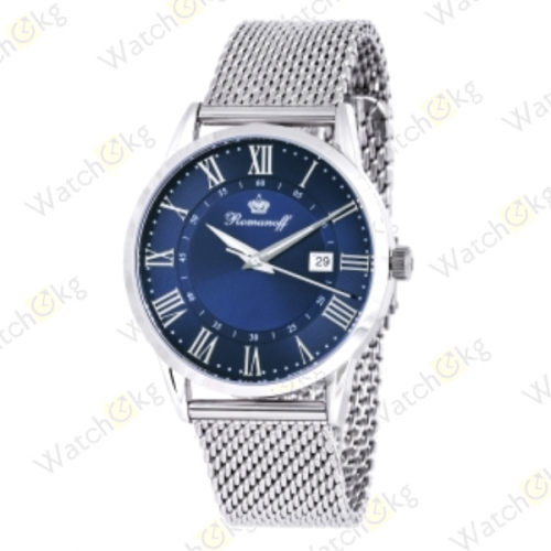 Часы Мужские Romanoff Milano (10573G2)  | Watch.kg