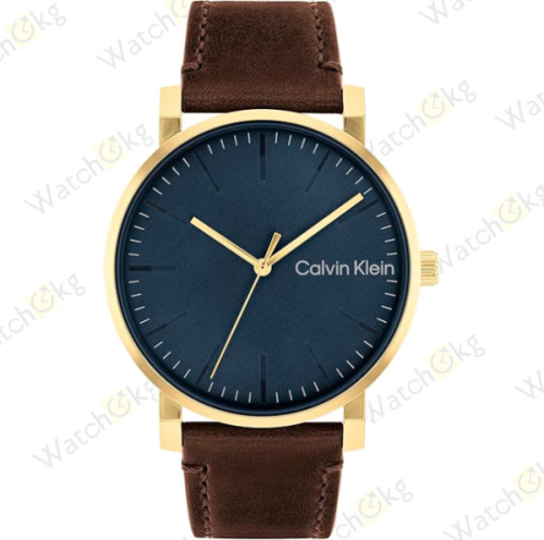 Часы Мужские Calvin Klein (25200261)  | Watch.kg