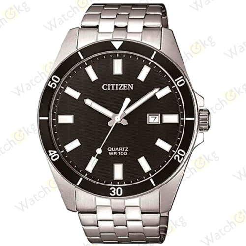 Часы Мужские Citizen Classic (BI5050-54E)  | Watch.kg