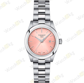 Часы Женские Tissot T-My Lady (T132.010.11.331.00)