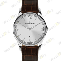 Часы Мужские Jacques Lemans  (1-2128B)