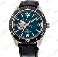 Часы Мужские Orient Star (RE-AT0104E)
