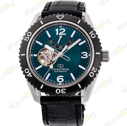 Часы Мужские Orient Star (RE-AT0104E)  | Watch.kg