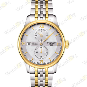 Часы Мужские Tissot T-Classic Le Locle (T006.428.22.038.02)