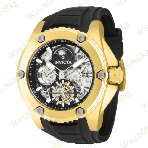 Часы Мужские Invicta Akula (42762)  | Watch.kg