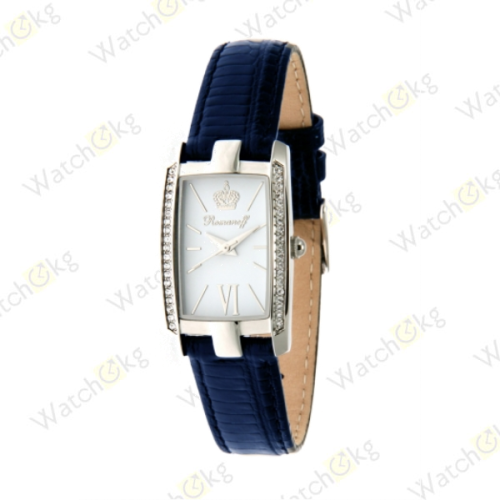 Часы Женские Romanoff (4235G1BU)  | Watch.kg