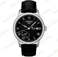 Часы Мужские Tissot T-Classic (T006.424.16.053.00)