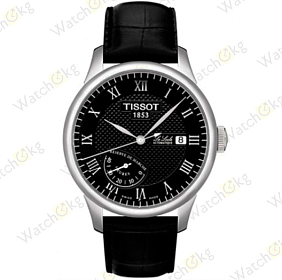 Часы Мужские Tissot T-Classic (T006.424.16.053.00)