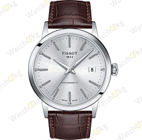 Часы Мужские Tissot T-Classic (T129.407.16.031.00)