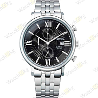 Часы Мужские Citizen Chronograph (AN3610-71E)