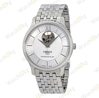 Часы Мужские Tissot (T063.907.11.038.00)