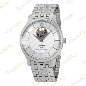 Часы Мужские Tissot (T063.907.11.038.00)