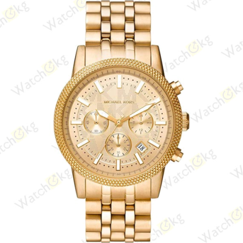 Часы Унисекс Michael Kors Повседневные (MK8953)  | Watch.kg