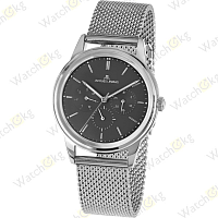 Часы Мужские Jacques Lemans Retro Classic Retro Classic (1-2061F)