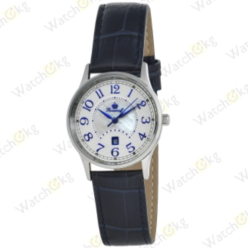Часы Женские Romanoff (10082G2BU)  | Watch.kg