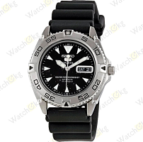 Часы Мужские Seiko 5 Sports (SNZB33J2)