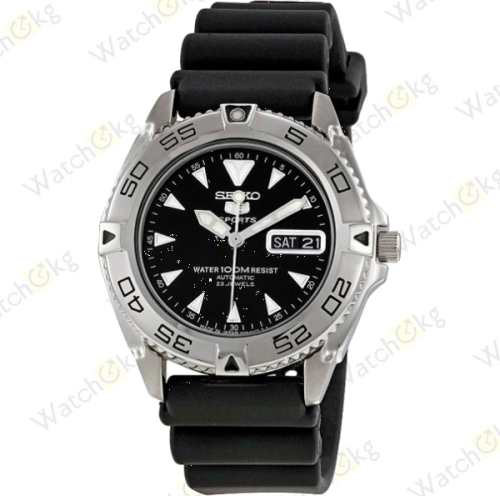 Часы Мужские Seiko 5 Sports (SNZB33J2)  | Watch.kg